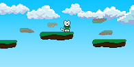 Download Leaping Cat 1656164447000 For Android
