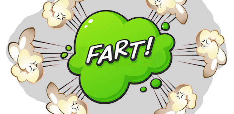 Fart Sounds : Fart Sounds Pran - New - (Android)