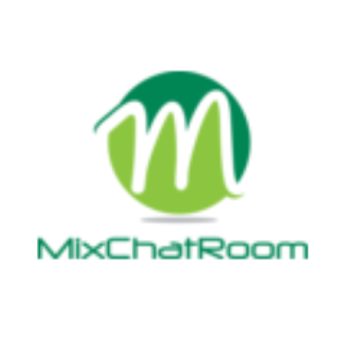 Mix Chat Room Windowsでダウンロード
