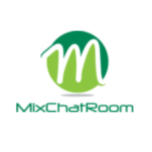 Mix Chat Room دانلود در ویندوز