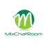 Mix Chat Room1.1