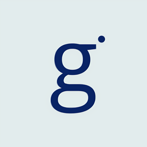 GYMO PARTNER logo