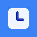 Download Always On Screen   AMOLED 3.5.8 Apk for android