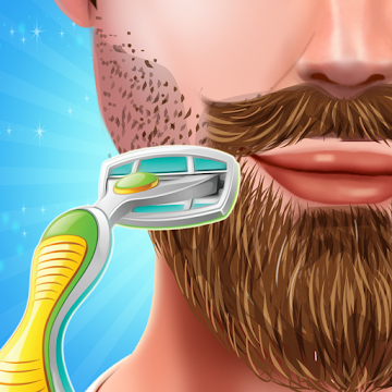 Imágen 1 Mi Barbero Tienda: Barba Y Pelo Estilista android