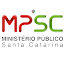 MPSC - MPCatarina