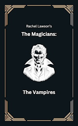 Icon image The Vampires