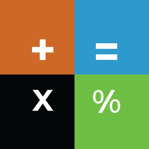 Daily Compound Interest logo