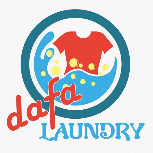Dafa Laundry