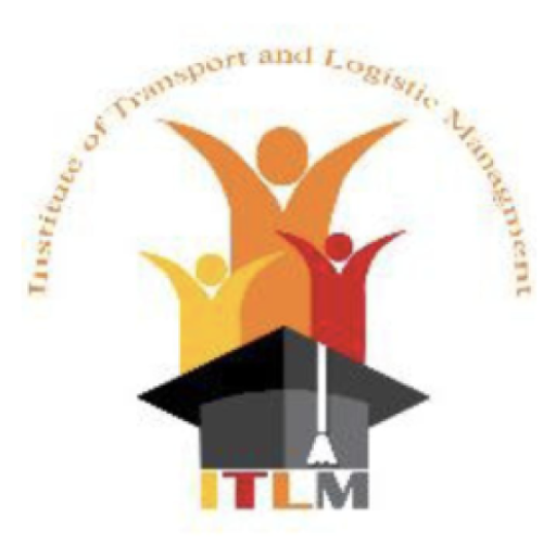 IITLM- User logo