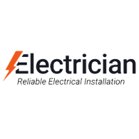 Electrician - Electricity Services Demo