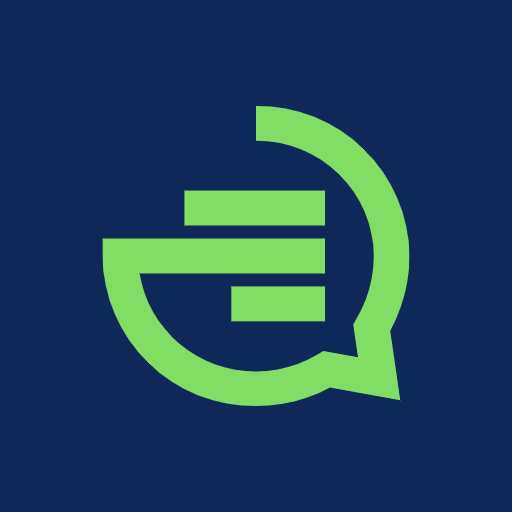 Opinaia logo