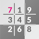 Sudoku Awesome - Free Sudoku Puzzle Game विंडोज़ पर डाउनलोड करें