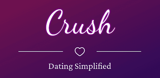 Crush – Match Your Vibe