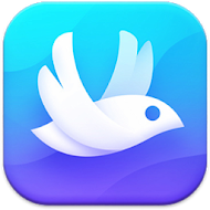 Zen Meditation - Relax sounds, APK