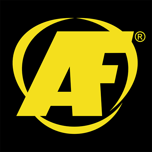 ActitudFit 4.10.42 Icon