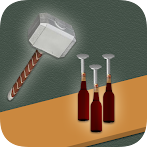 Nail It - Hammer Smash em All