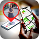 Mobile Number Tracker - Mobile Trace - India