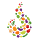 CalorieGram - Nutrition AI