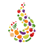 CalorieGram - Nutrition AI