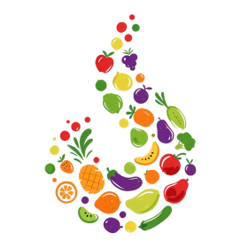 CalorieGram - Nutrition AI