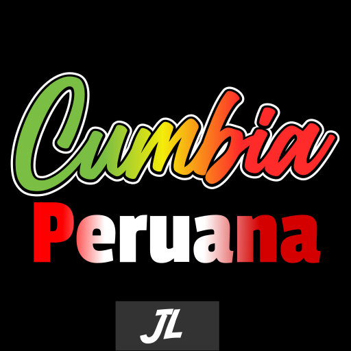 Cumbias Peruanas MP3
