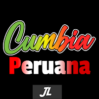 Cumbias Peruanas Gratis MP3 - Álbumes Completos