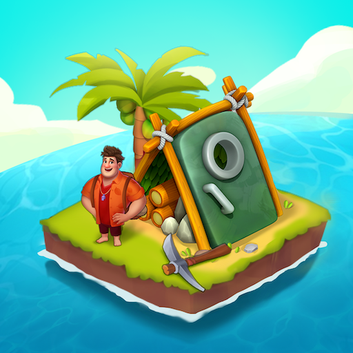 play.google.com
