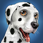 DogWorld - my cute puppy 4.8.5