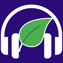 Icon image Ambiently: Ambient Sounds