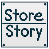 Store Story icon