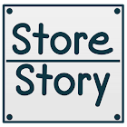 Store Story 1.3