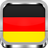 Radio Germany (Deutschland) icon