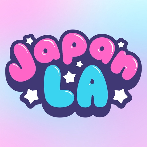 JapanLA