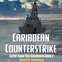 Obraz ikony: Caribbean Counterstrike