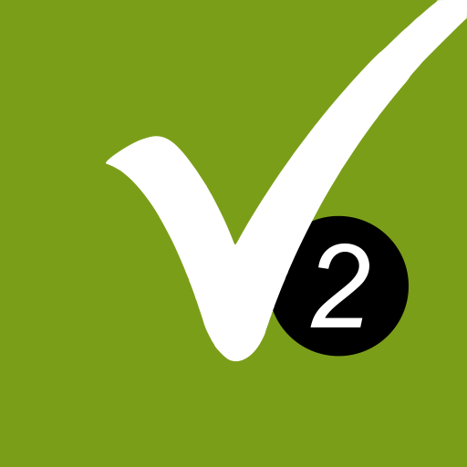 Greenlight Quality Control 2 logo