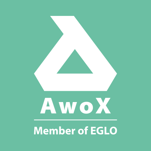 AwoX HomeControl Header - AppWisp.com