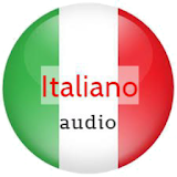 Итальянский для начинающих учить 16+ icon
