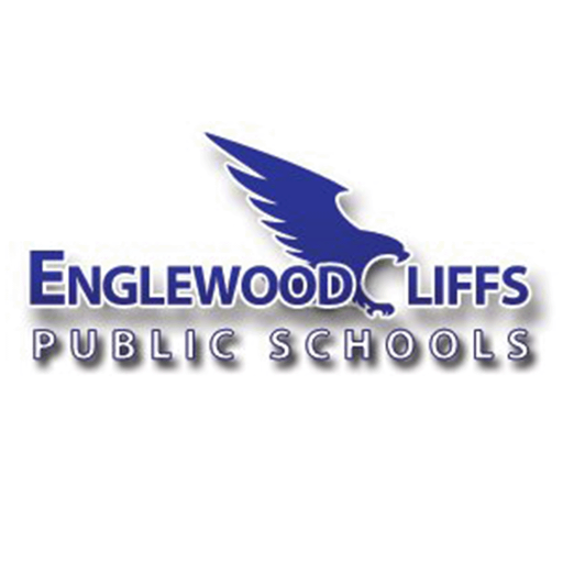 Englewood Cliffs Schools logo