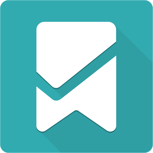 LBB: Lifestyle & Discovery App Header - AppWisp.com