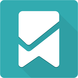 LBB: Lifestyle & Discovery App: Download & Review