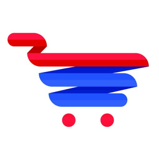 Hypex Mart logo