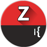 ZLITE - KLWP icon