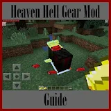 Guide for Heaven Hell Gear Mod icon