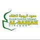 Santri Tafaqquh Download on Windows