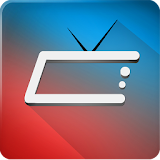 Mynet TV icon