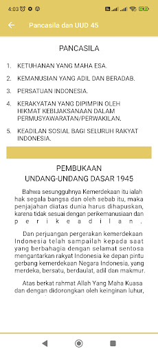 Buku Pramuka Screen 2