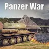 PanzerWar-Complete
