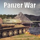 PanzerWar-Complete 2022.11.04.1-OBT