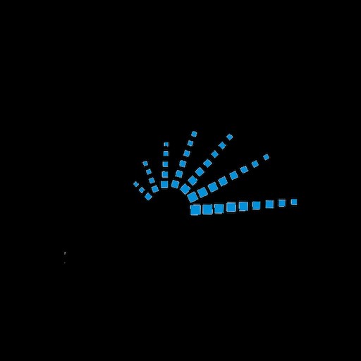 BluetrackGps logo