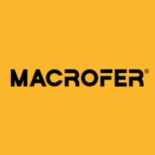 Macrofer 1.0.3 Icon